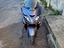 Immagine 1