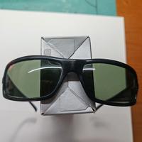 Occhiali da sole Ray Ban Modello RB 4057 601