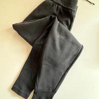 Pantalone tuta adidas