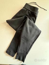 Pantalone tuta adidas