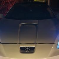 Fari Angel Eyes per Toyota Celica t23 