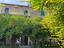Immagine 10