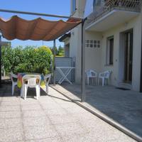 Appartamento al Mare a Cavallino Treporti