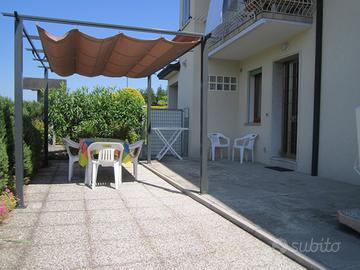 Appartamento al Mare a Cavallino Treporti