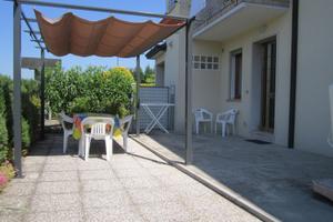 Appartamento al Mare a Cavallino Treporti