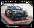 alfa-romeo-junior-junior-1-2-136-cv-hybrid-edct-