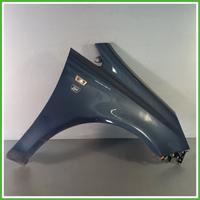 Parafango Anteriore Destra DX OPEL CORSA S07 Berli