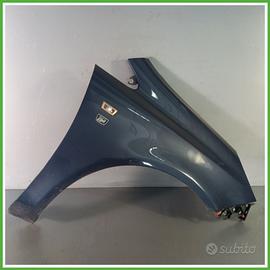 Parafango Anteriore Destra DX OPEL CORSA S07 Berli