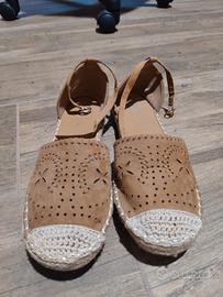 espadrillas donna 