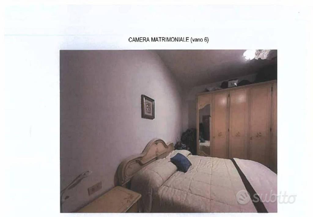 Appartamento – Empoli, Bastia - Vista 3
