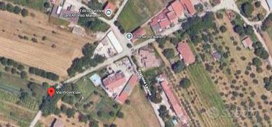 Immobile in asta di 249 m² con più di 5 locali a S