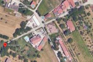 Immobile in asta di 249 m² con più di 5 locali a S