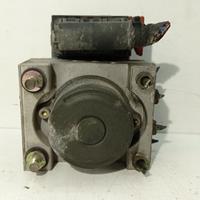 ABS HYUNDAI Atos Prime 3Â° Serie 5891002800 G4HG b