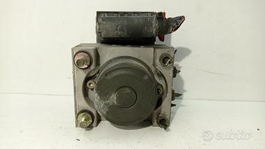 ABS HYUNDAI Atos Prime 3Â° Serie 5891002800 G4HG b