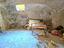 Immagine 16