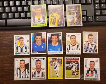 Tematica Antonio Di Natale 