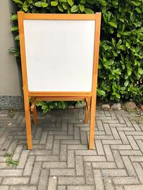 Lavagnetta ikea Mala