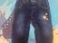 Immagine 6