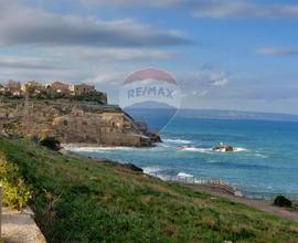 Terreno - Portopalo di Capo Passero