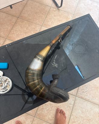 marmitta giannelli am6
