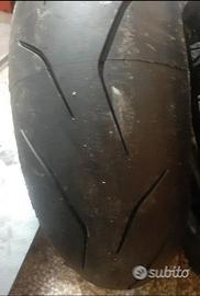 120 70 19 dublop nuove