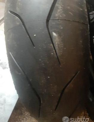 120 70 19 dublop nuove