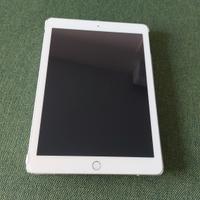 Apple iPad 9.7 Wifi