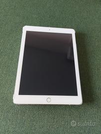 Apple iPad 9.7 Wifi
