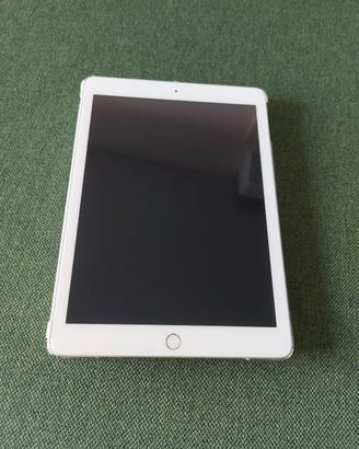 Apple iPad 9.7 Wifi
