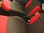 Immagine 11