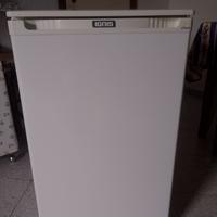 Frigorifero Ignis A+ – Pari al nuovo – 100€ – 