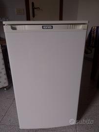 Frigorifero Ignis A+ – Pari al nuovo – 100€ – 