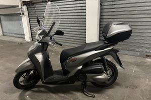 Honda SH 300 - 2020