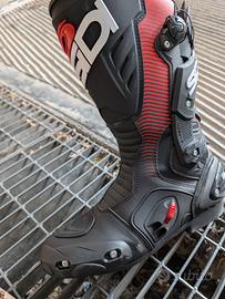 Sidi Vertigo 2 