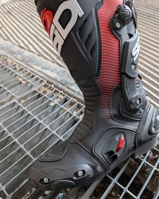 Sidi Vertigo 2 