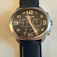 Altanus orologio