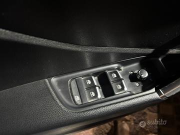 Audi Q2 1.6 116cv