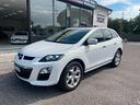mazda-cx-7-2-2l-mzr-cd-sport-tourer