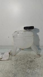 VASCHETTA ACQUA LIQUIDO REFRIGERANTE JEEP Renegade