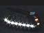 Immagine 3