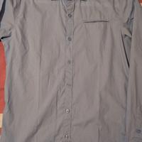 Camicia taglia M Fred Mello