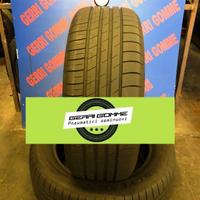 Gomme usate 225 55 17