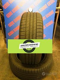 Gomme usate 225 55 17