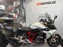 bmw-r-1200-rs-2017-full-optionals-tua-a-143-euro
