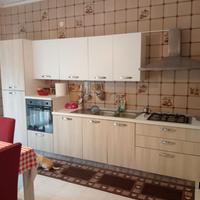Cucina e altri mobili