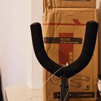 Supporto per chitarra PROEL