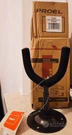 Supporto per chitarra PROEL