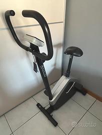 Cyclette
