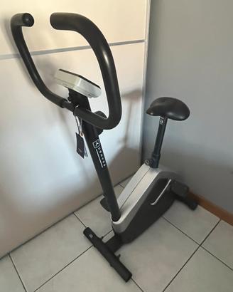 Cyclette