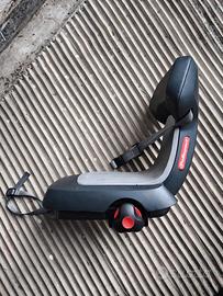 SEGGIOLINO Guppy Junior